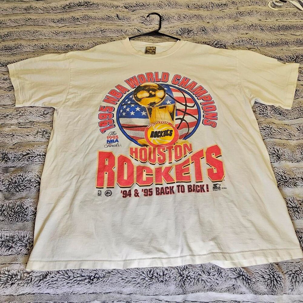 Unbranded Men's multi T-shirt